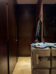 Casablanca (D25), Condominium #501897711